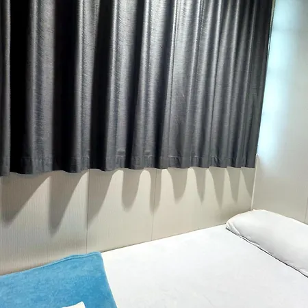 K Hotel 14-2